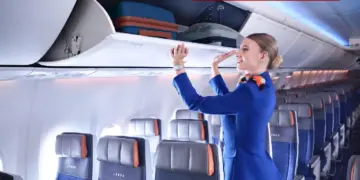 flydubai announced, now two flights will fly every day from Dubai to Bangkok, know the fare and time