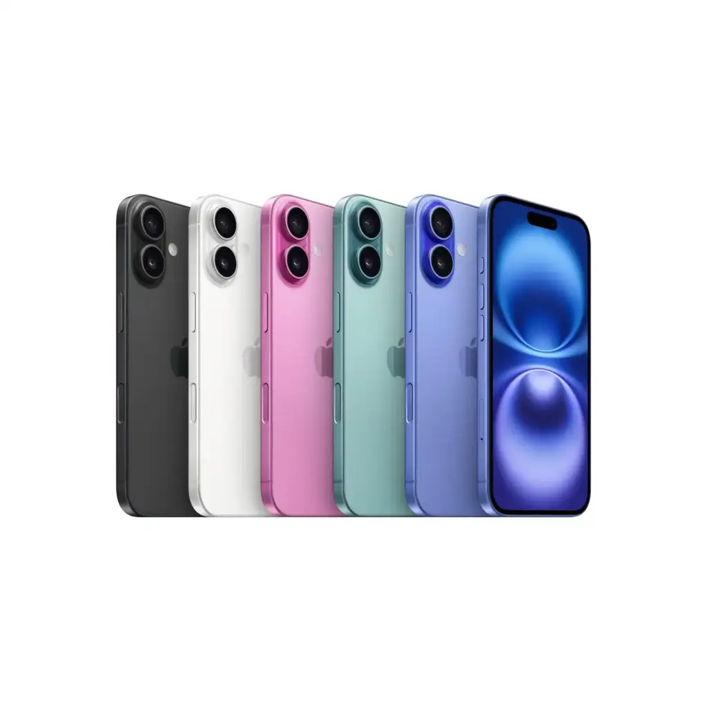 iPhone becomes cheaper by Rs 21,000, know where this great deal is available