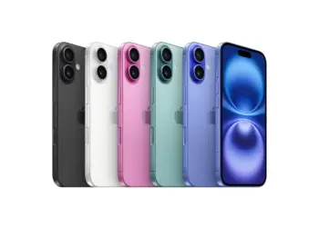 iPhone becomes cheaper by Rs 21,000, know where this great deal is available