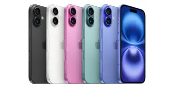 iPhone becomes cheaper by Rs 21,000, know where this great deal is available