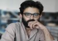 10 days interim bail to accused Sharjeel Imam in Delhi riots case