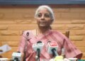 8th Central Pay Commission: Government seeks suggestions from all stakeholders till April 30