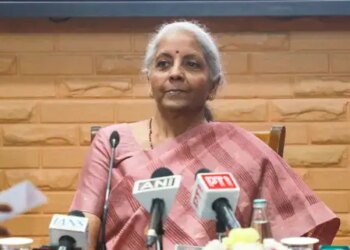 8th Central Pay Commission: Government seeks suggestions from all stakeholders till April 30