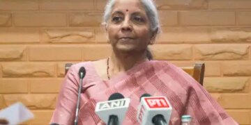 8th Central Pay Commission: Government seeks suggestions from all stakeholders till April 30