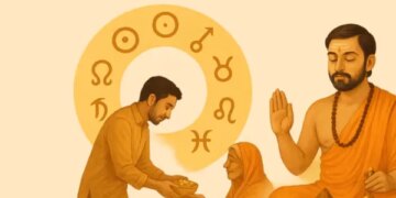 Bodh Katha: Satyapal and the blessing of time