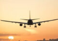 More than 4,300 Indian flights canceled amid West Asia tension: Government