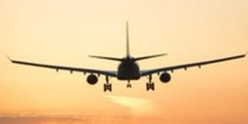 More than 4,300 Indian flights canceled amid West Asia tension: Government