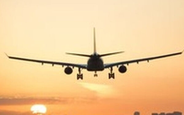 More than 4,300 Indian flights canceled amid West Asia tension: Government