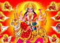 Chaitra Navratri: Chaitra Navratri is starting from March 19, know when to install the Kalash.