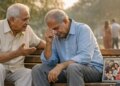 Bodh Katha: Family is the real asset of life