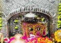Badi Kali Ji Temple situated at Chowk: 2000 years old history; Center of faith, unique belief