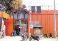 Maa Bal Sundari Temple: Miraculous Shaktipeeth of Kashipur where Sati Maa's left arm had fallen.