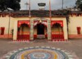 Chaitra Navratri: Mother Nanda Devi appears in dreams of devotees