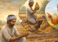 Bodh Katha: End of Greed