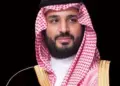 Phone conversation between PM Modi and Saudi Crown Prince, discussion on maritime security and 40 lakh Indians