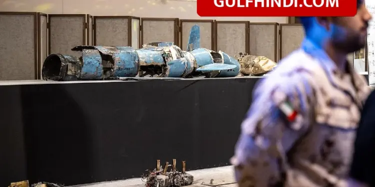 188 people injured since the start of Iran war in UAE, official report released