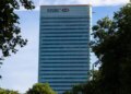 20,000 jobs may go to HSBC due to AI: Report