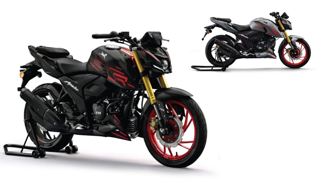 new-tvs-apache-rtr-160-200-4v