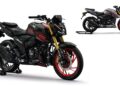 new-tvs-apache-rtr-160-200-4v