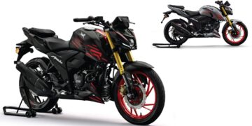 new-tvs-apache-rtr-160-200-4v