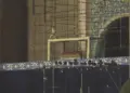 40 days of mourning in Iran, preparations for Khamenei's final farewell halted for the time being, 7 days government holiday