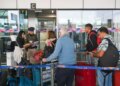 444 flights likely to be canceled on March 1 due to closure of airspace: DGCA