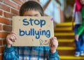 7 main signs of school bullying that every parent should know, ignoring them can prove costly
