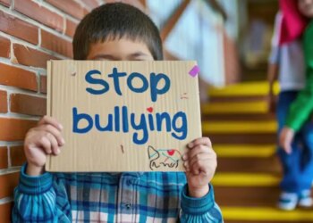 7 main signs of school bullying that every parent should know, ignoring them can prove costly