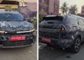 renault-bigster-7-seater-duster-suv