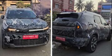 renault-bigster-7-seater-duster-suv