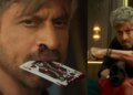 '70% of Bollywood will be seen in one film...' A fair of stars in Shahrukh Khan's King, this actor made a big revelation