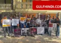 700 employees of Bira 91 did not get salary, preparation to go to court, matter of outstanding of Rs 50 crore