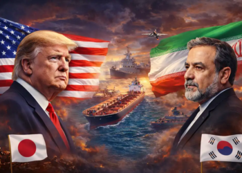 800 Indian companies in crisis: Investments worth billions of dollars are in danger due to Iran‑US War, know how big the crisis is