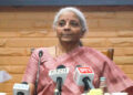 8th Central Pay Commission: Government seeks suggestions from all stakeholders till April 30