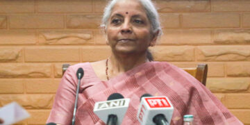 8th Central Pay Commission: Government seeks suggestions from all stakeholders till April 30