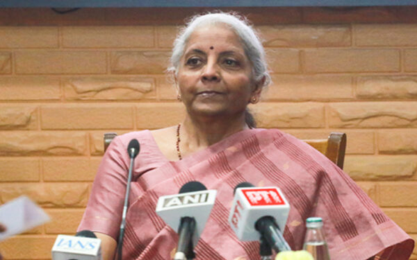 8th Central Pay Commission: Government seeks suggestions from all stakeholders till April 30