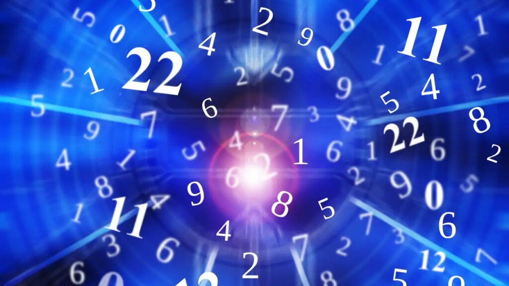 A day full of love for Radix 2, chances of success for Radix 7, know the complete horoscope of Aj from the date of birth.