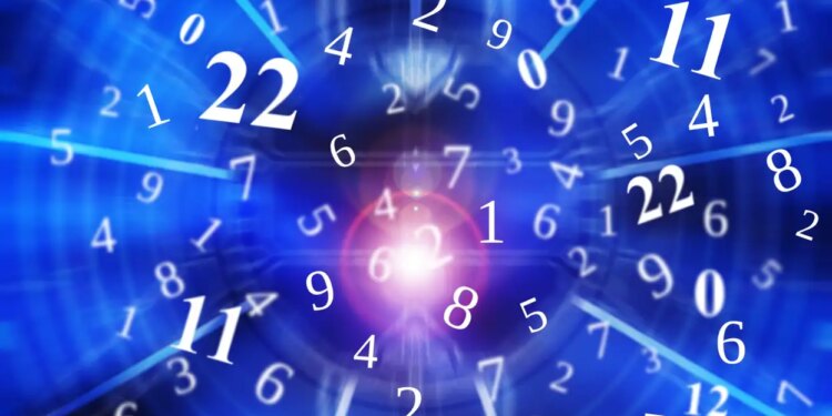 A day full of love for Radix 2, chances of success for Radix 7, know the complete horoscope of Aj from the date of birth.