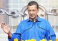 AAP releases first list of candidates for Kerala Assembly elections, names of 22 candidates announced