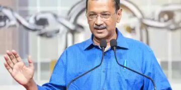 AAP releases first list of candidates for Kerala Assembly elections, names of 22 candidates announced