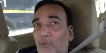 AAP's attack on Jantar Mantar Sabha, Gopal Rai said - the fight for the rights of Delhi will intensify.