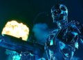 AI War Technology: In war, not humans but algorithms will decide, who will live and who will die.