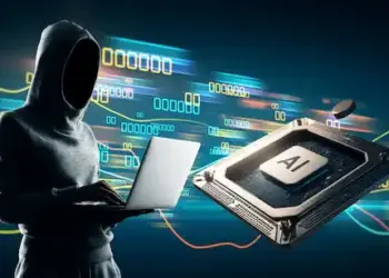 AI and data security controversy: There is panic from London to America, is your data also in danger?