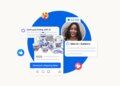 AI feature comes to Facebook Marketplace! Now the deal will start automatically, know how the technology will work