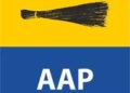 Aam Aadmi Party releases first list for Assam Assembly elections, names of 14 candidates declared