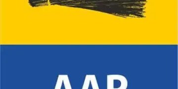 Aam Aadmi Party releases first list for Assam Assembly elections, names of 14 candidates declared