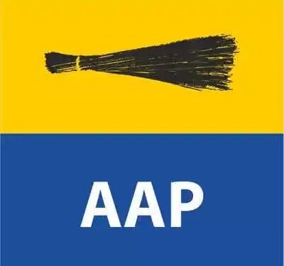 Aam Aadmi Party releases first list for Assam Assembly elections, names of 14 candidates declared