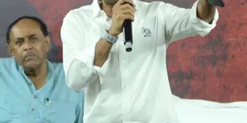 Abhishek Banerjee wrote a letter to CEC, demanding daily publication of supplementary voter list.