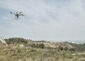 Action will be taken against illegal mining in Madurai, drone survey report of 11 stone mines ready, now ground investigation will be done