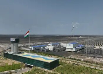 Adani Group becomes official partner of UNESCO's World Engineering Day 2026